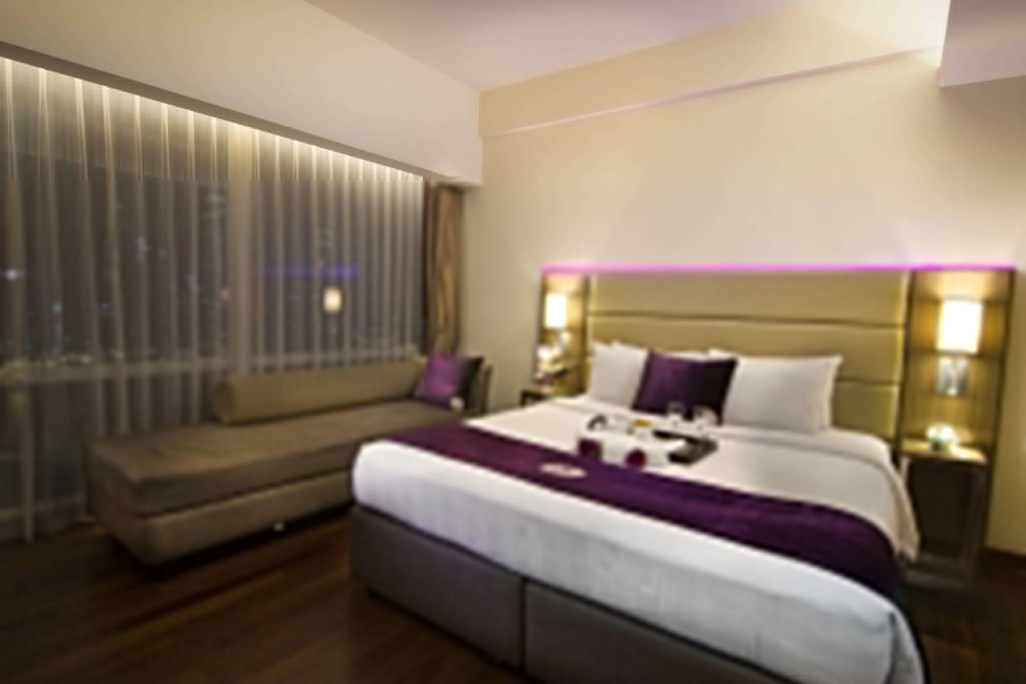 Satoria Hotel Yogyakarta - Chse Certified Extérieur photo